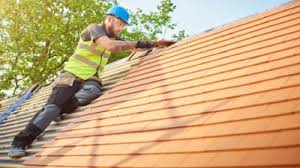 Professional Roofing Service in Pataskala, OH