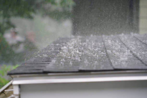 Best Sheet Metal Roofing  in Pataskala, OH
