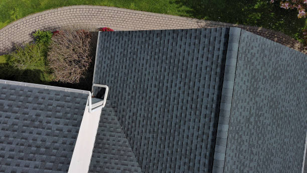 Best Roof Maintenance and Cleaning  in Pataskala, OH