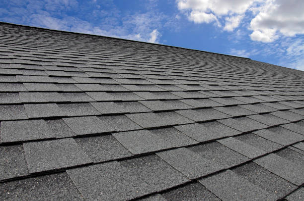 Best Slate Roofing  in Pataskala, OH