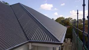Best Roofing for New Construction  in Pataskala, OH